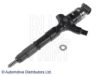 TOYOT 2367039186 Injector